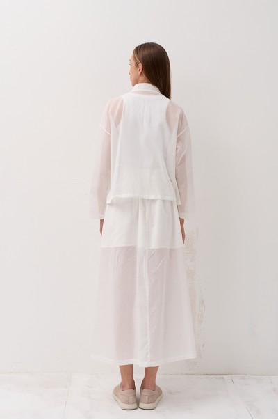 •СОРОЧКИ•БЛУЗИ•